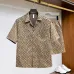 1Louis Vuitton tracksuits for Louis Vuitton short tracksuits for men #A45848
