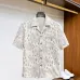 5Louis Vuitton tracksuits for Louis Vuitton short tracksuits for men #A45849