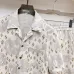 6Louis Vuitton tracksuits for Louis Vuitton short tracksuits for men #A45849