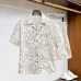 1Louis Vuitton tracksuits for Louis Vuitton short tracksuits for men #A45849