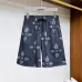13Louis Vuitton tracksuits for Louis Vuitton short tracksuits for men #A45850