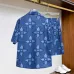 3Louis Vuitton tracksuits for Louis Vuitton short tracksuits for men #A45850