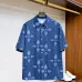 5Louis Vuitton tracksuits for Louis Vuitton short tracksuits for men #A45850