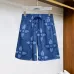 6Louis Vuitton tracksuits for Louis Vuitton short tracksuits for men #A45850
