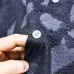 7Louis Vuitton tracksuits for Louis Vuitton short tracksuits for men #A45850