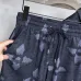 8Louis Vuitton tracksuits for Louis Vuitton short tracksuits for men #A45850
