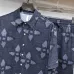 11Louis Vuitton tracksuits for Louis Vuitton short tracksuits for men #A45850