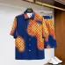 12Louis Vuitton tracksuits for Louis Vuitton short tracksuits for men #A45851