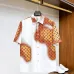3Louis Vuitton tracksuits for Louis Vuitton short tracksuits for men #A45851