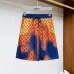 4Louis Vuitton tracksuits for Louis Vuitton short tracksuits for men #A45851