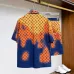 5Louis Vuitton tracksuits for Louis Vuitton short tracksuits for men #A45851