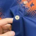 6Louis Vuitton tracksuits for Louis Vuitton short tracksuits for men #A45851