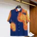8Louis Vuitton tracksuits for Louis Vuitton short tracksuits for men #A45851
