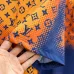 10Louis Vuitton tracksuits for Louis Vuitton short tracksuits for men #A45851