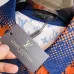 11Louis Vuitton tracksuits for Louis Vuitton short tracksuits for men #A45851