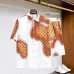 1Louis Vuitton tracksuits for Louis Vuitton short tracksuits for men #A45851