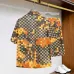 12Louis Vuitton tracksuits for Louis Vuitton short tracksuits for men #A45852