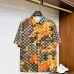 13Louis Vuitton tracksuits for Louis Vuitton short tracksuits for men #A45852