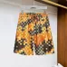 14Louis Vuitton tracksuits for Louis Vuitton short tracksuits for men #A45852