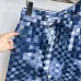 3Louis Vuitton tracksuits for Louis Vuitton short tracksuits for men #A45852