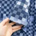 4Louis Vuitton tracksuits for Louis Vuitton short tracksuits for men #A45852