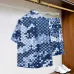 6Louis Vuitton tracksuits for Louis Vuitton short tracksuits for men #A45852