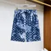 7Louis Vuitton tracksuits for Louis Vuitton short tracksuits for men #A45852