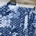 8Louis Vuitton tracksuits for Louis Vuitton short tracksuits for men #A45852