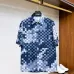 10Louis Vuitton tracksuits for Louis Vuitton short tracksuits for men #A45852