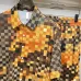 11Louis Vuitton tracksuits for Louis Vuitton short tracksuits for men #A45852