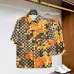 1Louis Vuitton tracksuits for Louis Vuitton short tracksuits for men #A45852
