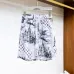 12Louis Vuitton tracksuits for Louis Vuitton short tracksuits for men #A45853