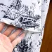 4Louis Vuitton tracksuits for Louis Vuitton short tracksuits for men #A45853