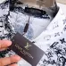 6Louis Vuitton tracksuits for Louis Vuitton short tracksuits for men #A45853