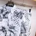 7Louis Vuitton tracksuits for Louis Vuitton short tracksuits for men #A45853