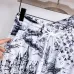 8Louis Vuitton tracksuits for Louis Vuitton short tracksuits for men #A45853