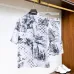 9Louis Vuitton tracksuits for Louis Vuitton short tracksuits for men #A45853