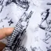 10Louis Vuitton tracksuits for Louis Vuitton short tracksuits for men #A45853