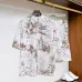 1Louis Vuitton tracksuits for Louis Vuitton short tracksuits for men #A45853