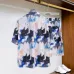 6Louis Vuitton tracksuits for Louis Vuitton short tracksuits for men #A45854