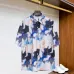 7Louis Vuitton tracksuits for Louis Vuitton short tracksuits for men #A45854