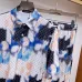 8Louis Vuitton tracksuits for Louis Vuitton short tracksuits for men #A45854