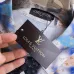 9Louis Vuitton tracksuits for Louis Vuitton short tracksuits for men #A45854