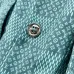 3Louis Vuitton tracksuits for Louis Vuitton short tracksuits for men #A45855
