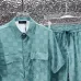 5Louis Vuitton tracksuits for Louis Vuitton short tracksuits for men #A45855