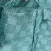 6Louis Vuitton tracksuits for Louis Vuitton short tracksuits for men #A45855