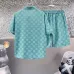 7Louis Vuitton tracksuits for Louis Vuitton short tracksuits for men #A45855