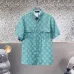 8Louis Vuitton tracksuits for Louis Vuitton short tracksuits for men #A45855