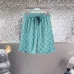 9Louis Vuitton tracksuits for Louis Vuitton short tracksuits for men #A45855