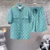 1Louis Vuitton tracksuits for Louis Vuitton short tracksuits for men #A45855